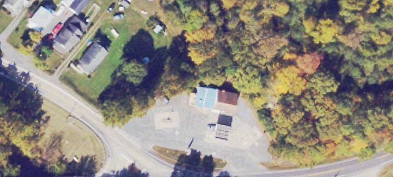 Covington, VA 24426