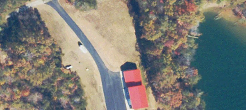 269 Oak Grv Dr