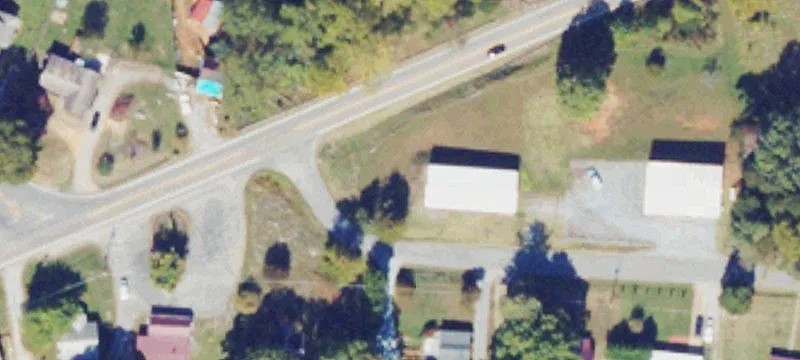 Lynch Station, VA 24571