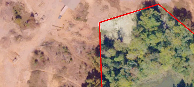 8759 Brookneal Hwy