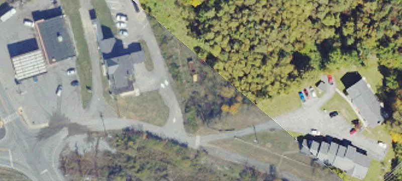 Bluefield, VA 24605