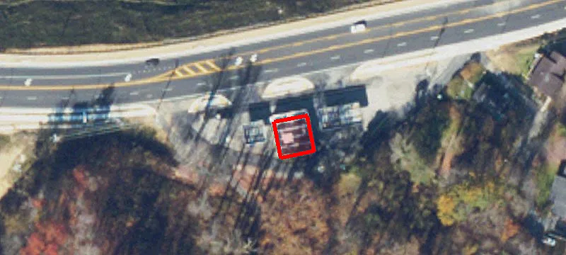 1112 Norton Rd