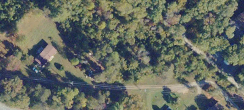 929 Lk Monticello Rd