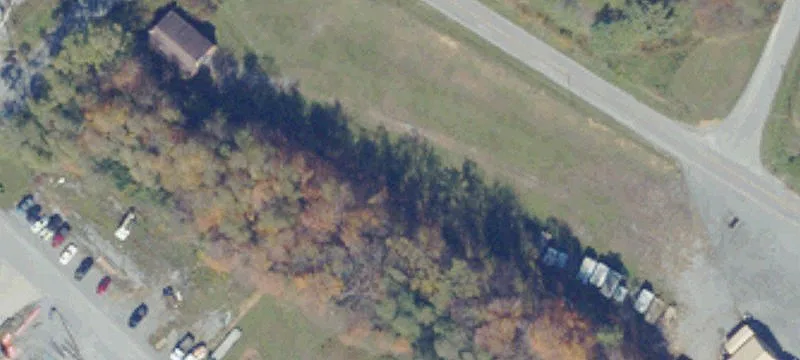 Bluefield, VA 24605