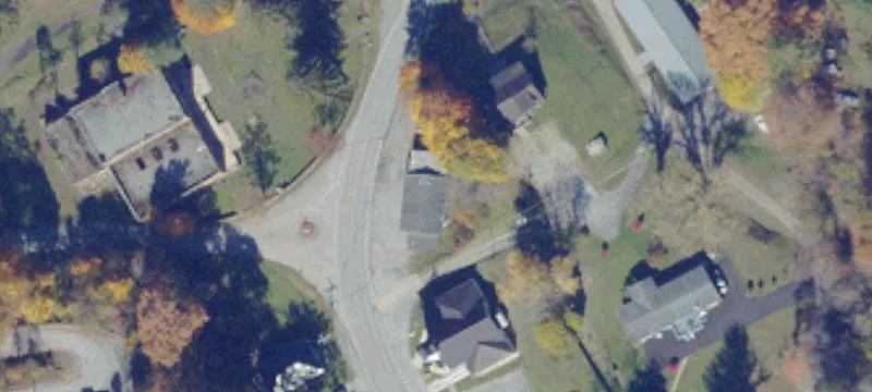 Bluefield, VA 24605