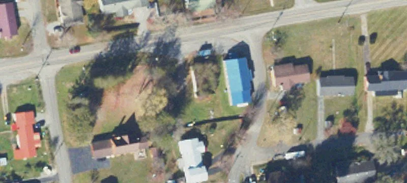4th E Ave