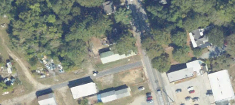 Courtland, VA 23837