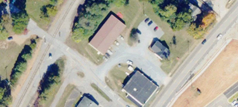 486 Vlg Hwy