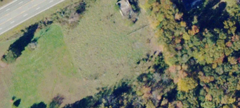 1771 Anderson Hwy