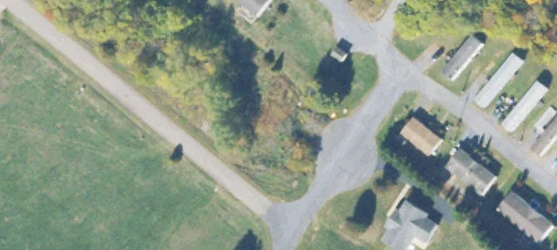 Stanley, VA 22851