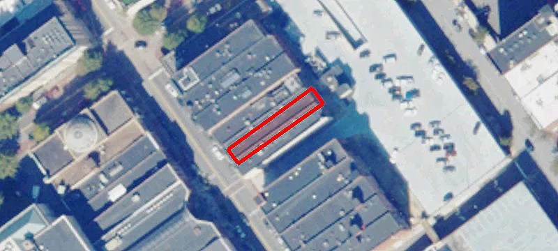 910 Main St