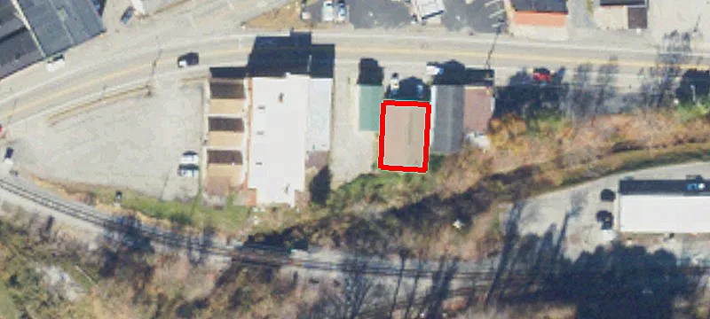 306 Frnt E St