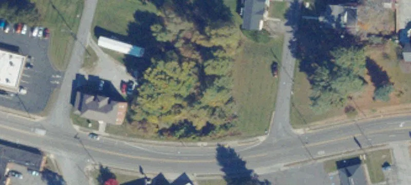 Woodrum St
