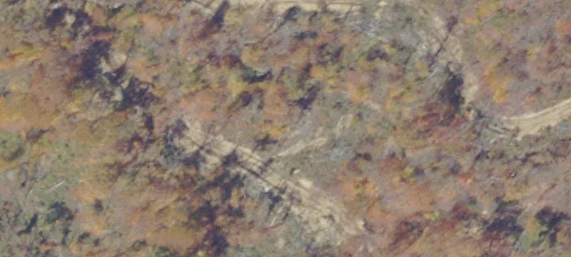 Hurley, VA 24620