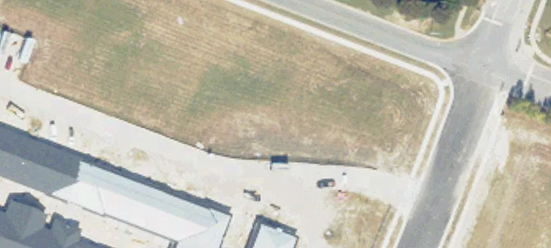 Armstrong Ln