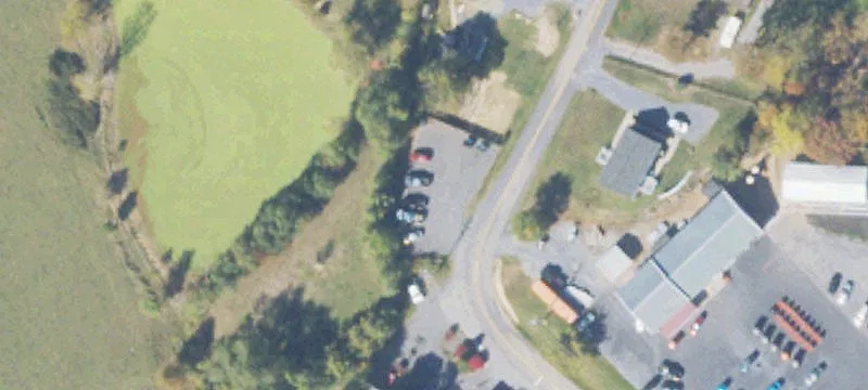 Mc Gaheysville, VA 22840