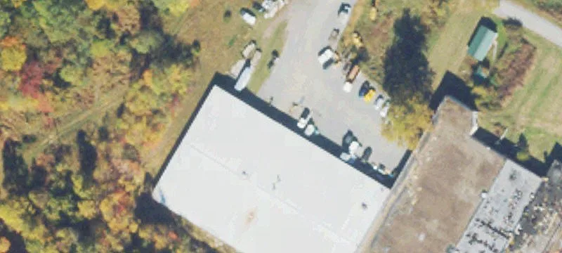 Aileen Rd