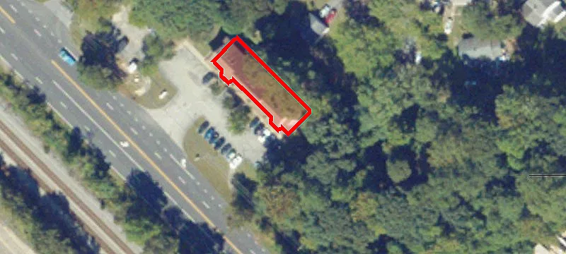 1524 Merrimac Trlz1