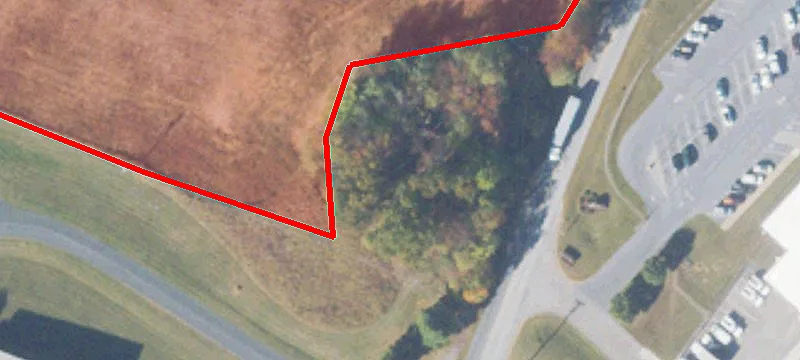 Weyers Cave, VA 24486