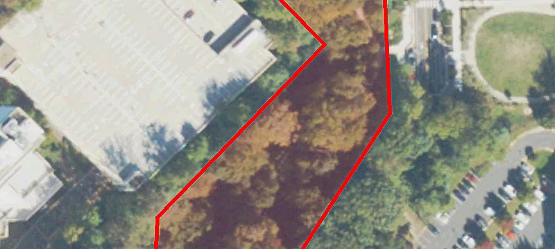 Mclean, VA 22102