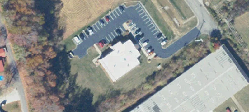 Frank Smith Dr