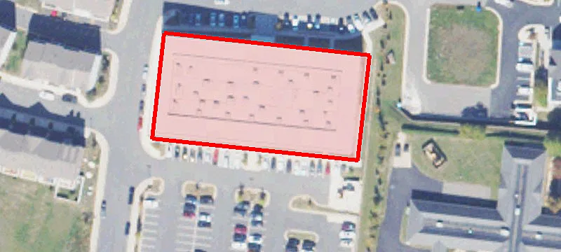 7051 Heathcote Vlg Way Ste, Unit 235