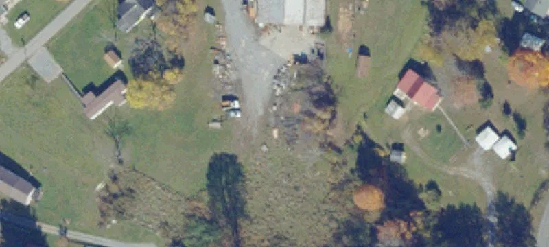 145 Bunny Dr