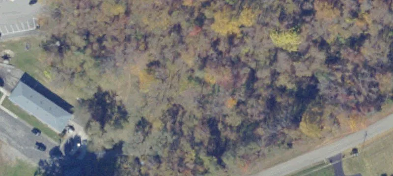 Gov G C Peery Hwy