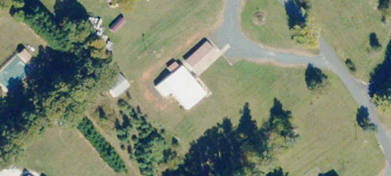 327 Midgett Farm Rd