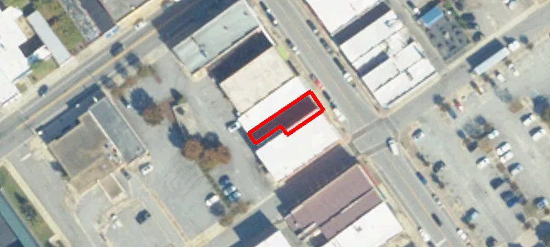 107 Main St