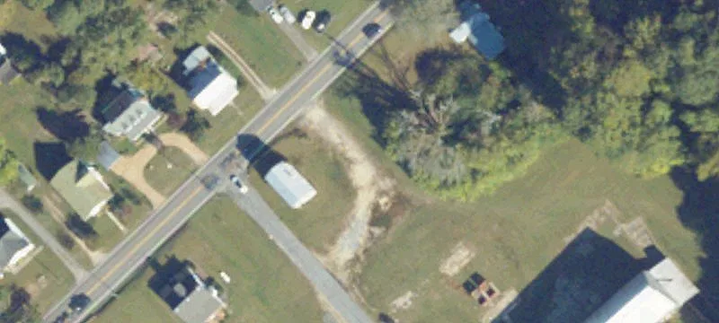 Walters Hwy