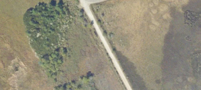 School House Rd