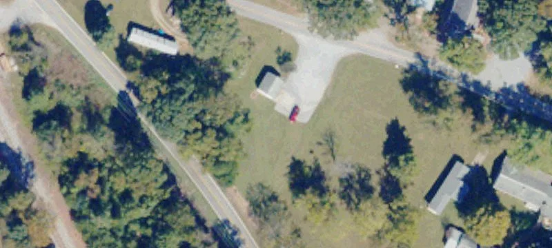 438 Whipping Crk Rd