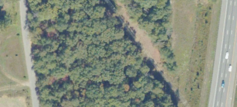 Doswell Rd