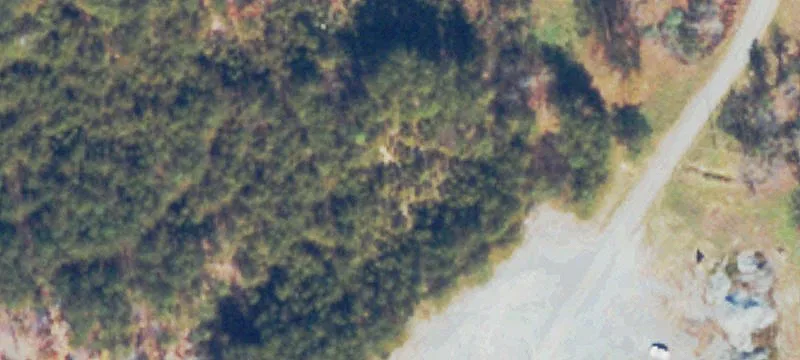 Vinton, VA 24179