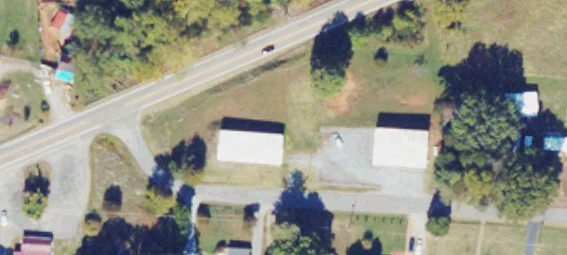 Lynch Station, VA 24571