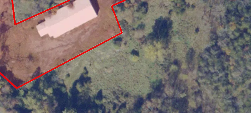 Vfw Rd