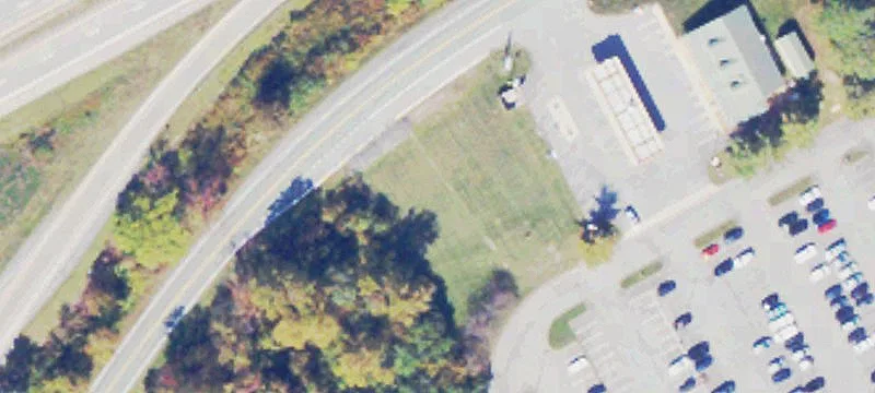 Low Moor, VA 24457