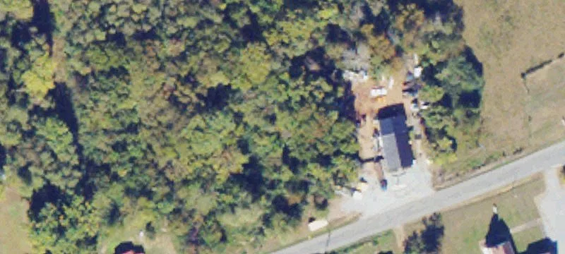 Lynch Station, VA 24571