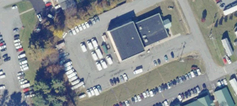 164 College Rdg Rd
