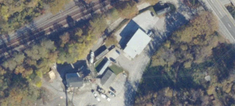 175 Thomas Dr