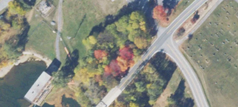 Shenandoah, VA 22849