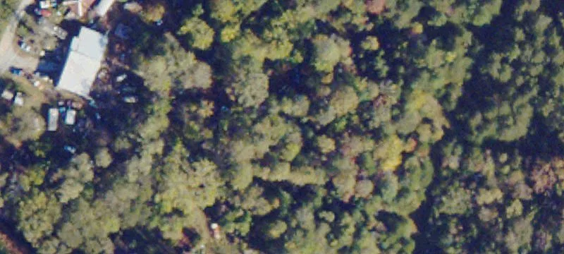 Farmville, VA 23901