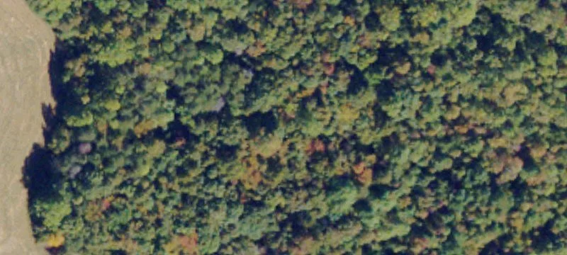 Brookneal, VA 24528