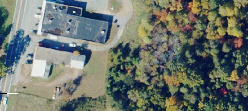 2762 James Madison Hwy