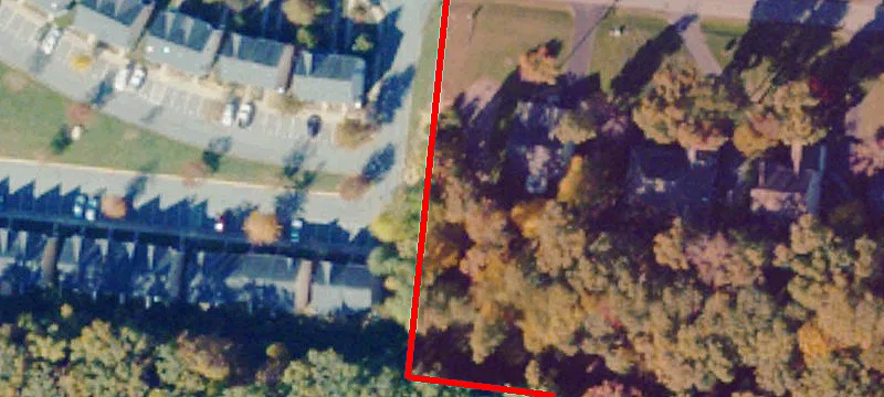 Palmyra, VA 22963