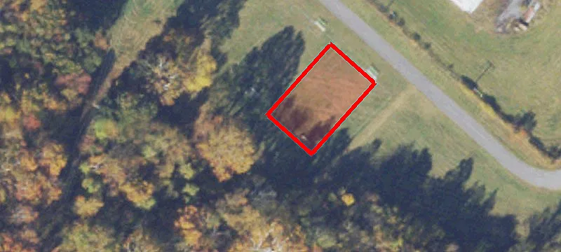 Waynesboro, VA 22980