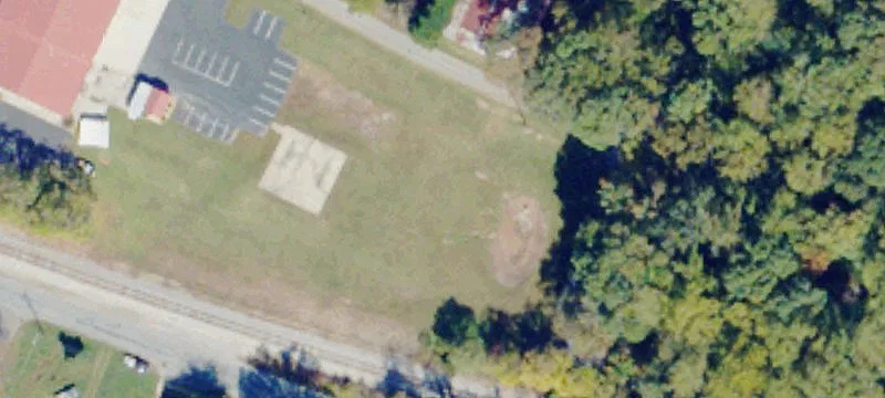 Brookneal, VA 24528