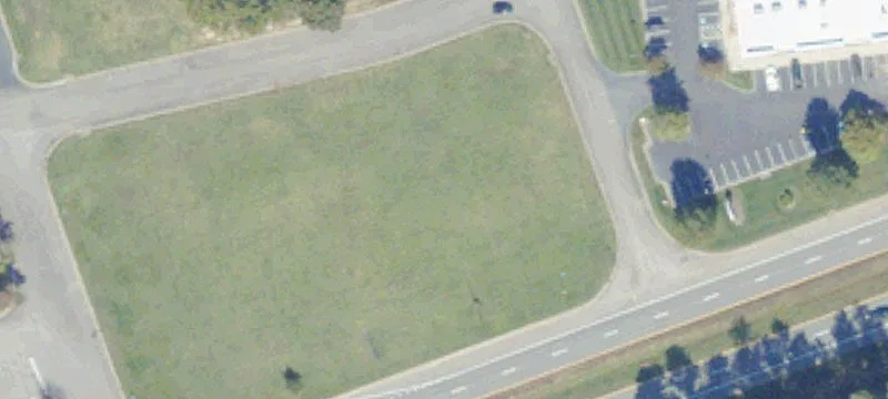 Mechanicsville Tpke