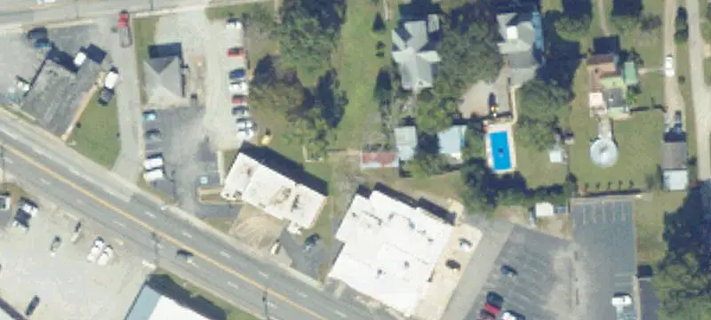 Windsor Blvd